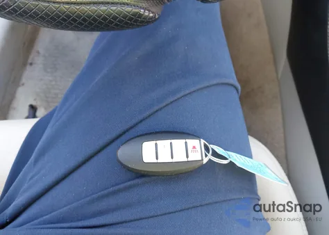 2014 Infiniti Q50 from USA, damaged, VIN JN1BV7AP5EM688112